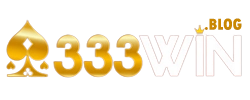 333win.blog